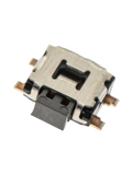 Replacement Clicker S17 Compatible with Others