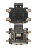 Replacement Clicker S18 Compatible with Others