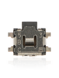 Replacement Clicker S18 Compatible with Others
