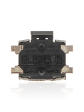 Replacement Clicker S18 Compatible with Others