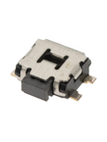Replacement Clicker S18 Compatible with Others