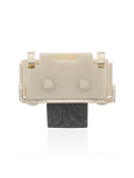 Replacement Clicker S19 Compatible with Others