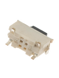Replacement Clicker S19 Compatible with Others