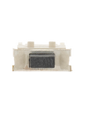 Replacement Clicker S19 Compatible with Others