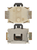 Replacement Clicker S20 Compatible with Others