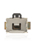 Replacement Clicker S20 Compatible with Others
