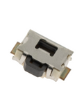 Replacement Clicker S20 Compatible with Others