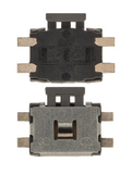 Replacement Clicker S23 Compatible with Others