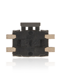 Replacement Clicker S23 Compatible with Others