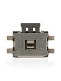 Replacement Clicker S23 Compatible with Others