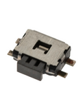 Replacement Clicker S23 Compatible with Others