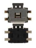 Replacement Clicker S24 Compatible with Others
