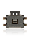 Replacement Clicker S24 Compatible with Others