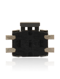 Replacement Clicker S24 Compatible with Others