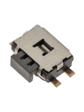 Replacement Clicker S24 Compatible with Others