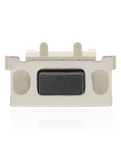 Replacement Clicker S26 Compatible with Others