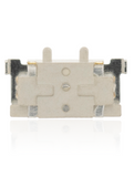 Replacement Clicker S26 Compatible with Others