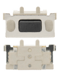 Replacement Clicker S26 Compatible with Others