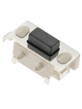 Replacement Clicker S26 Compatible with Others