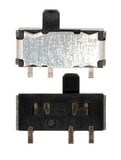 Replacement Clicker S27 Compatible with Others