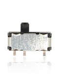 Replacement Clicker S27 Compatible with Others