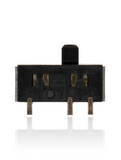 Replacement Clicker S27 Compatible with Others