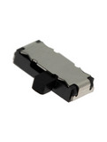 Replacement Clicker S27 Compatible with Others