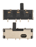 Replacement Clicker S29 Compatible with Others