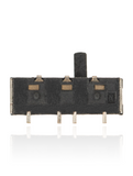 Replacement Clicker S29 Compatible with Others