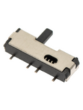 Replacement Clicker S29 Compatible with Others
