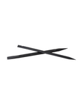 BST-126 Nylon Plastic ESD Pry Opening Tool (10 Pack) Compatible with Others