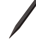 BST-126 Nylon Plastic ESD Pry Opening Tool (10 Pack) Compatible with Others