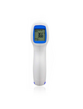 Infrared Non-Contact Forehead Thermometer Compatible with Others