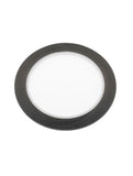 Polyurethane Poron ShockSeal Absorbing Foam Tape (3MM x 20M) (Rogers Model # 4790-79) Compatible with rogers