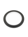 Polyurethane Poron ShockSeal Absorbing Foam Tape (5MM x 20M) (Rogers Model # 4790-79) Compatible with rogers