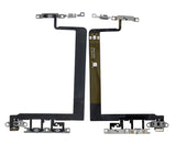 Replacement Power Button Flex Cable Compatible with Apple iPhone 13