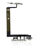 Replacement Power Button Flex Cable Compatible with Apple iPhone 13