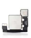 Replacement Back Camera Compatible with Apple iPhone 13 / 13 Mini (Premium)