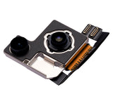 Replacement Back Camera Compatible with Apple iPhone 13 / 13 Mini (Premium)