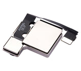 Replacement Back Camera Compatible with Apple iPhone 13 / 13 Mini (Premium)