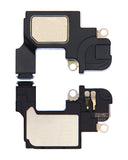 Replacement Earpiece Speaker Compatible with Apple iPhone 13 Mini