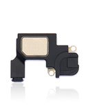 Replacement Earpiece Speaker Compatible with Apple iPhone 13 Mini