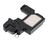 Replacement Earpiece Speaker Compatible with Apple iPhone 13 Mini