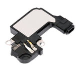 Replacement Earpiece Speaker Compatible with Apple iPhone 13 Mini