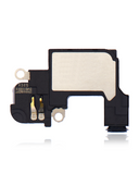 Replacement Earpiece Speaker Compatible with Apple iPhone 13 Mini