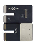 Replacement Tester Flex Cable Compatible with iTestBox (S300) For iPhone 13