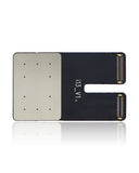 Replacement Tester Flex Cable Compatible with iTestBox (S300) For iPhone 13