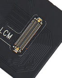 Replacement Tester Flex Cable Compatible with iTestBox (S300) For iPhone 13