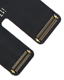Replacement Tester Flex Cable Compatible with iTestBox (S300) For iPhone 13