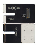 Replacement Tester Flex Cable Compatible with iTestBox (S300) For iPhone 13 Mini